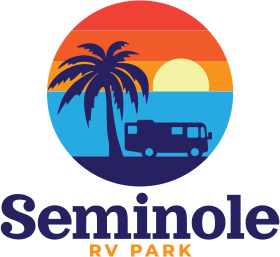 Seminole RV Park