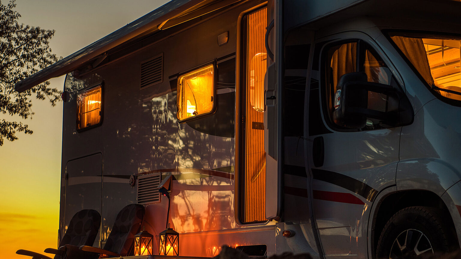 Seminole RV Park A Beautiful Family Friendly RV Park Community